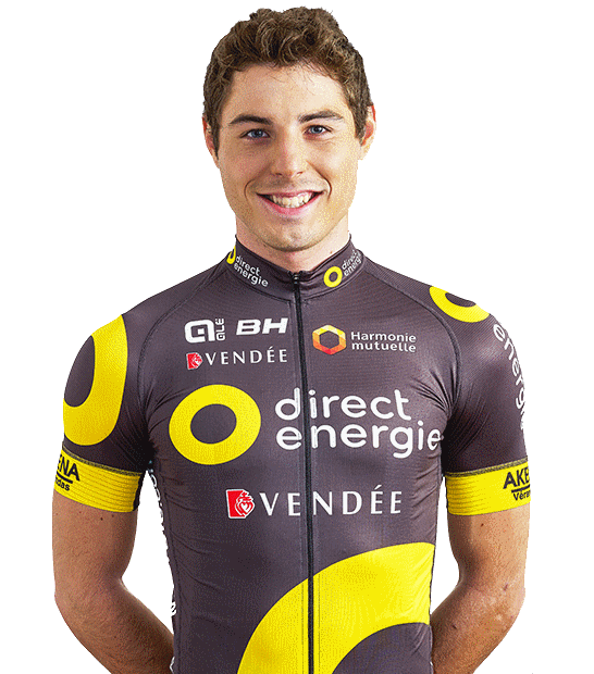 Team direct energie - WT (fin) Cardis_hd