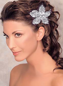 wedding hair style Long%20Wedding%20Hair%20Styles%20002