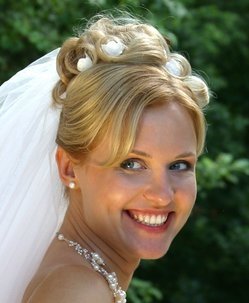 wedding hair styles Wedding%20hair%20jewelry%2003