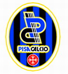 PISA