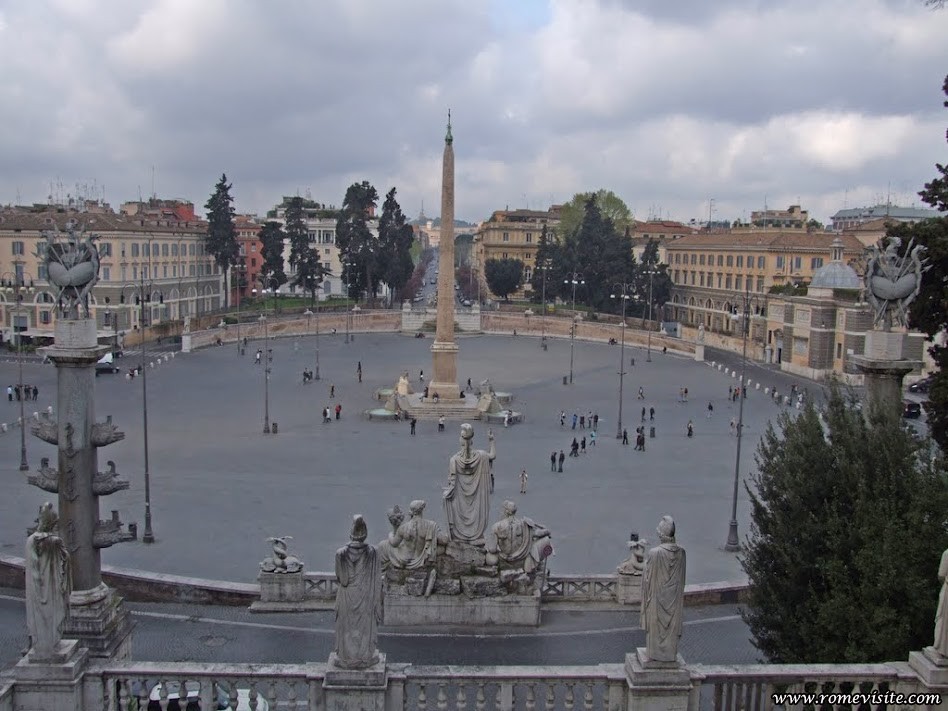 Vive le lundi !!  - Page 15 Piazzadelpopolo3