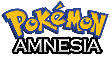 [RPG] Pokmon Amnesia 9dd5b4d2782b9c5baf5e894058260ecb