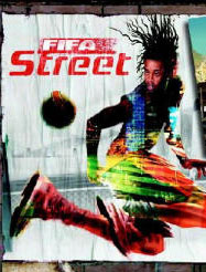 FIFA STREET N_080505