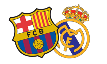  حصريا سـرفر ABOX لمشاهدةJSC SPORT + بموافقة PiTcHo Barcelone-real-clasico