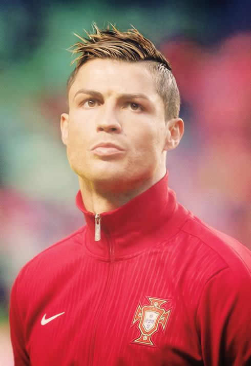 صور الدون 2013 - صور كريستيانو رونالدو 2013 - صور كريستيانو فى البرتغال 2013 Ronaldo1
