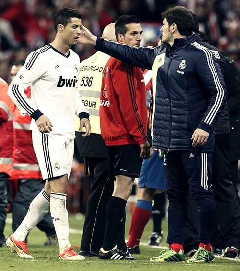 صور كريستيانو 2013 - صور كريستيانو رونالدو مع ريال مدريد 2013 Ronaldo15