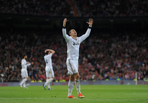 صور كريستيانو 2013 - صور كريستيانو رونالدو مع ريال مدريد 2013 Ronaldo5