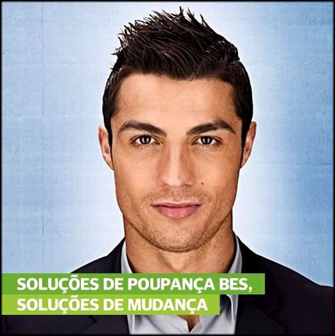 Cristiano Ronaldo Fan Club - Page 3 Cristiano-ronaldo-473-bes-bank-wallpaper-poster-marketing-2012