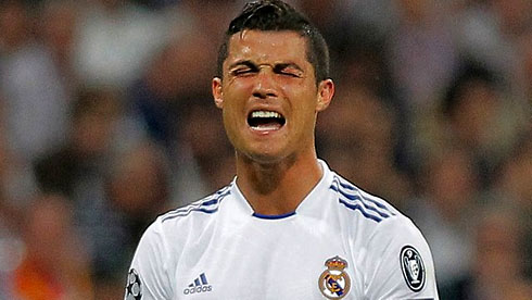 Congratulations to HalaAtletico on the Copa del Rey  Cristiano-ronaldo-505-crying-in-a-real-madrid-game