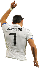 [[HILO OFICIAL]]Cristiano Ronaldo R7sky