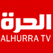 عرض كل القنوات : جميع قنوات البث المباشر والمنوعات Alhora