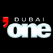 عرض كل القنوات : جميع قنوات البث المباشر والمنوعات Dubai-one