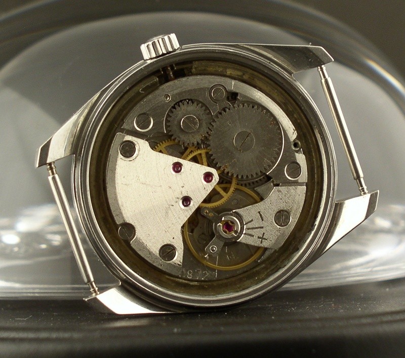 Watch-U-Wearing 4/8/10 Jiangcheng_movement