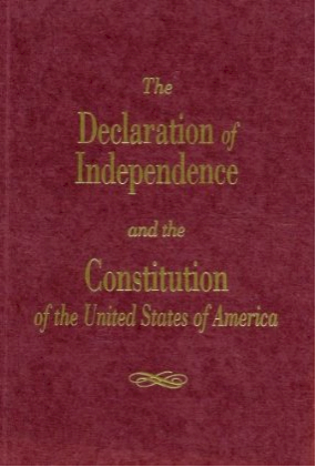 [JUEGO] Mata con imagenes Constitution-book-english