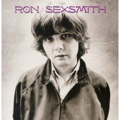 PARECIDOS RAZONABLES - Página 6 RonSexsmith