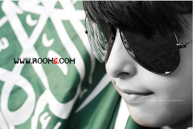  صور اطفال الخليج للتصميم بدون تحميل 2012 - 2011 Rooh5%20%2832%29