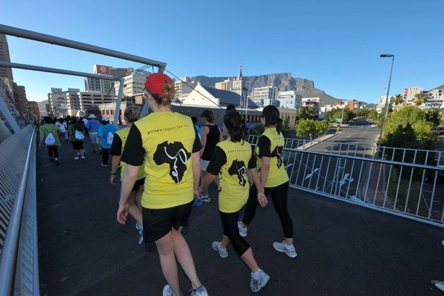 The Big Walk (80km) à Cape Town (SA): 13/11/2011 Event_wc_big_walk_bridge