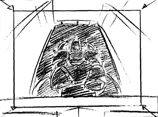 Imagenes IZ Storyboard_3