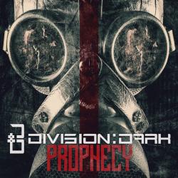 DIVISION/DARK - Prophecy (11/02/2022) (indus, electro, synthwave avec plein de guests) 28272