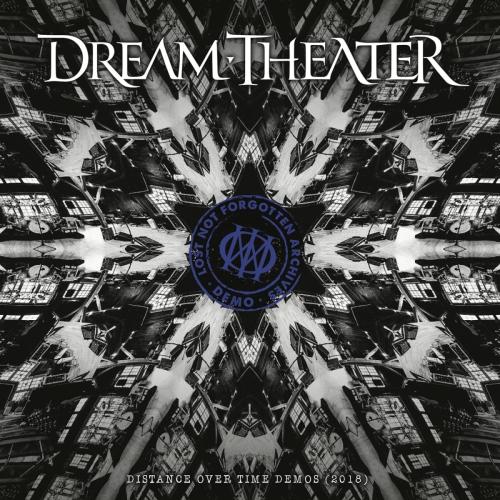 DREAM THEATER - Page 11 29785