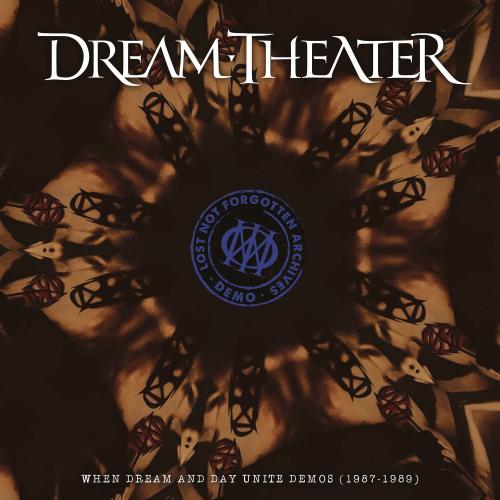 DREAM THEATER - Page 11 30202