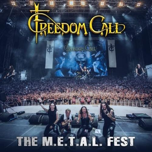 FREEDOM CALL - Page 7 30504