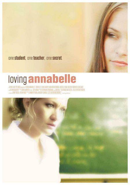 Loving Annabelle - 2006 - USA Gallery_17549_659_14320