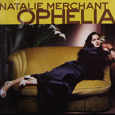 Qu'écoutez-vous en ce moment ? - Page 16 Natalie_merchant