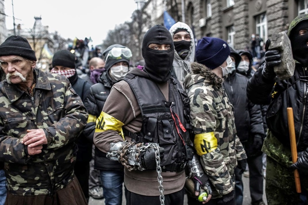 ¿Nueva Revolución en Ucrania? Parte 1 - Página 3 UKR-5