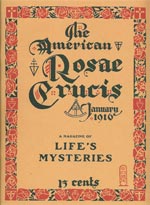 L’Ordre de la Rose-Croix American_rosae