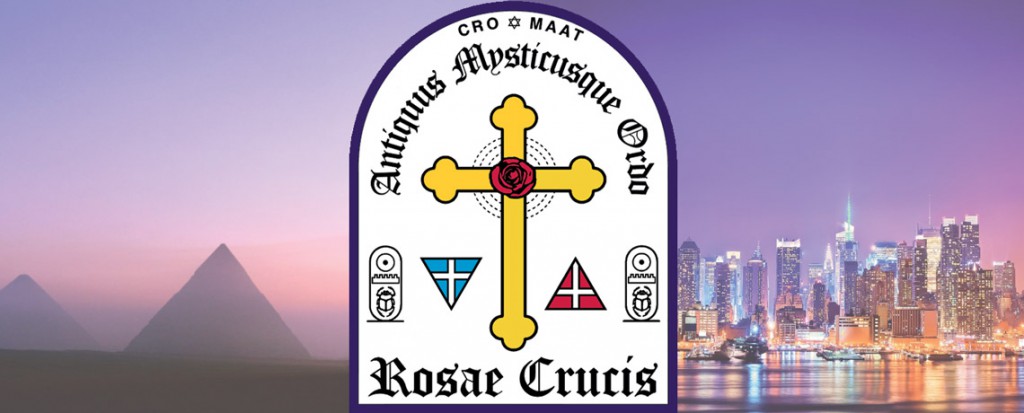 L’Ordre de la Rose-Croix Histoire-rose-croix-1024x413