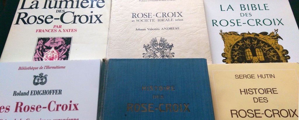 L’Ordre de la Rose-Croix Livres-sur-les-rose-croix-1024x413