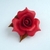 Brenda (sweepyface) on FB - Page 2 Rose_brooch_RB_001_xs