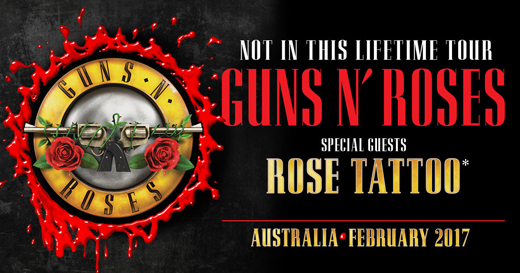 Rose Tattoo - Page 6 GNRWS