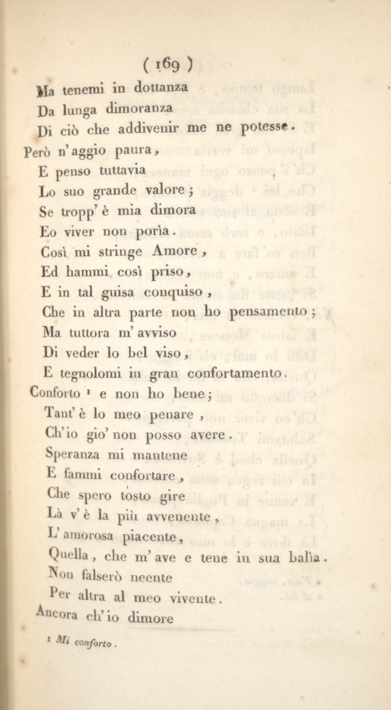 Giochino n.2 = Contiamo con le immagini ! - Pagina 7 Primo_secolo.i.169