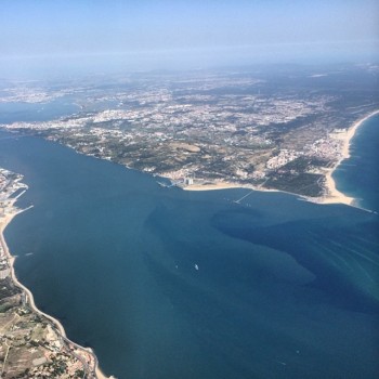 A(nota)mento do Dia Porto de Contentores se é bom para Setúbal porque carga de água será mau para o Barreiro? 10494621_10152205487546024_2513787029055739191_n_1011332922