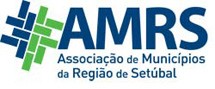 Investimentos na Península de Setúbal e São determinantes para o desenvolvimento do país Amrs_1232473246