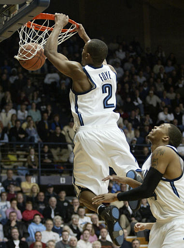 # KINGS # - Page 2 Randy_Foye-753907