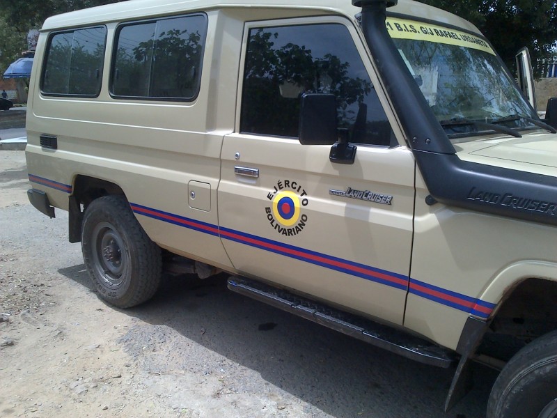 Comando de la Aviación Naval Rotulacion_Oficial_Toyota_GNB_-_Rotulados_Jas