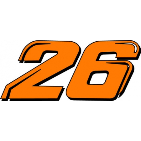 Bombe ! - Page 2 Dani%20Pedrosa%2026-450x450