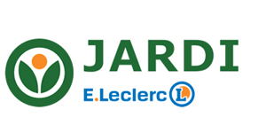 (76) Jardinierie du cailly Logo_jardi