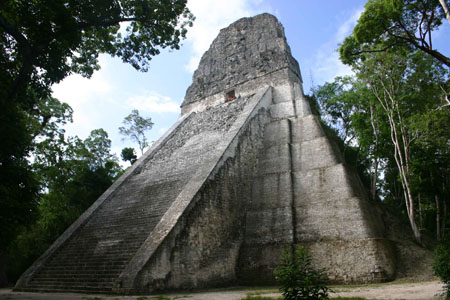 Temple de Parnmourn Pt15677