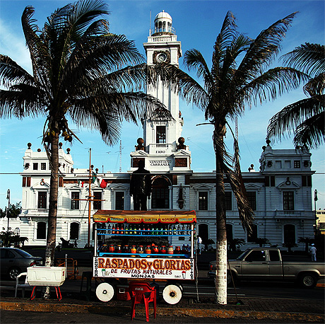 République de Veracruz [Aaron Eden - Tychus (?)] Pt16042