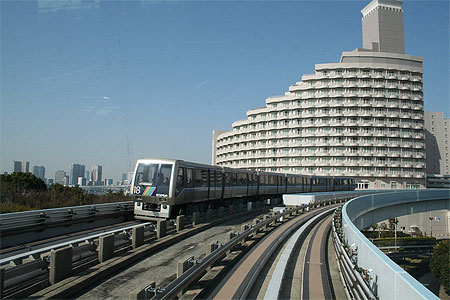 * Transports Publics Urbains : Bus, RER, Tram... * - Page 17 Pt108599