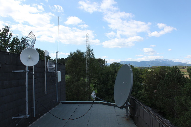 Autre cas sur covid-19 Antenna_overview