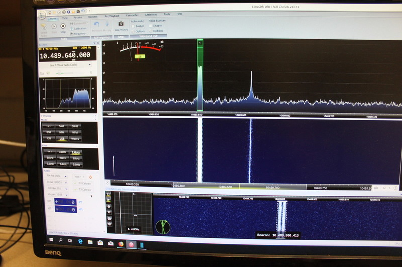 Autre cas sur covid-19 Mode2020%20signal