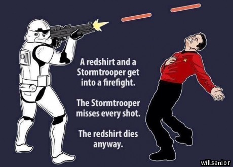 Lustiges zu StarWars - Seite 18 Stormtrooper-vs-redshirt