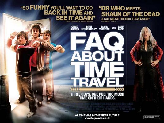 Frequently Asked Questions About Time Travel -  2009 Faq_about_time_travel