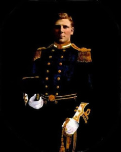 RMS Royal Edward Wotton-Portrait-239x300