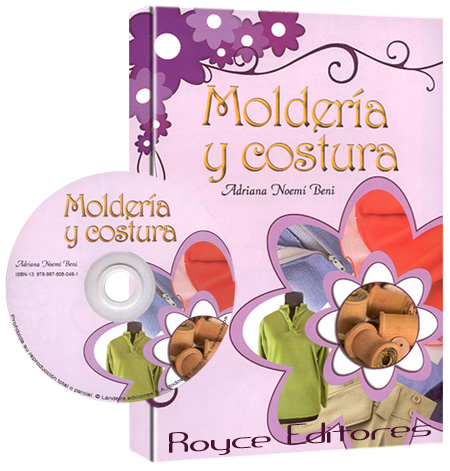 Recomienda un libro a distintos foreros - Página 2 Molderia_costura_euromexico